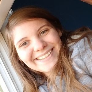 Meet your Posher, Frannie